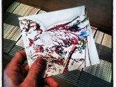 package image