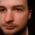 Shawn Barth thumbnail