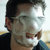 misterlove thumbnail