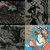 mugsy thumbnail