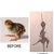 Raaptor thumbnail