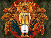package image