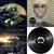 HUNGER_JPN thumbnail