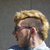 Nicholas Arnberger thumbnail