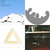 Tom Hendriks thumbnail