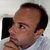 Carlos Alberto Pires de Carvalho e Albuquerque Junior thumbnail