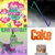 Widdle Wuna thumbnail