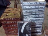 Cassette