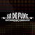 Sr de Funk thumbnail