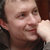 Сергей Роот thumbnail