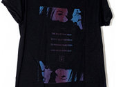 Unique T-Shirt 