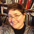 Jeri Lynn thumbnail