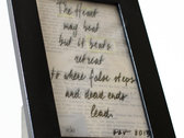 package image