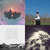 Brady Welch thumbnail
