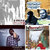 Tony Mcclinton thumbnail