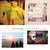 Dechlan Brennan thumbnail