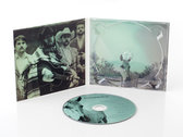 package image