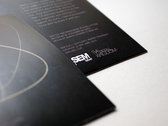 package image
