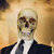 William Gerwitz thumbnail