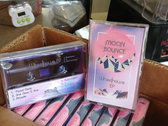 Limited Edition Cassette