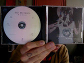 CD