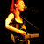 Patricia Wake thumbnail