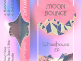 package image