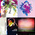 BU thumbnail
