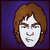 Devin Durbin thumbnail