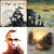 Andrew Harvey thumbnail