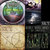 Don thumbnail