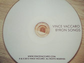 package image
