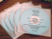 package image