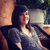 ryann meikle thumbnail