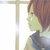 ro thumbnail