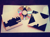 package image