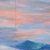 amy fairchild thumbnail