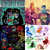 Gabriel Munoz thumbnail