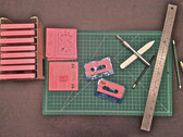 package image
