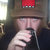 Darren Reynolds thumbnail