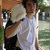 Taylor thumbnail