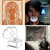 michael herd thumbnail