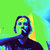 J-Dub thumbnail