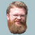 mrredbeard thumbnail