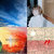 Kinga Pasko thumbnail