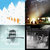 Lionel Quantin thumbnail