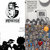 Jakob Svensson thumbnail