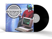 package image