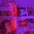 Desmond Dale thumbnail