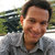 Shaheen J. Dibai thumbnail